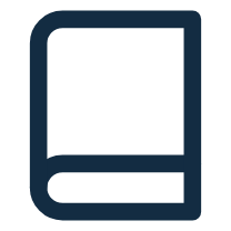 ic cursos icon_1