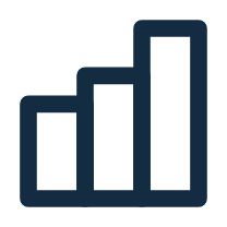 ic cursos icon_2