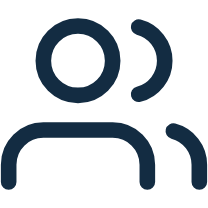 ic cursos icon_3