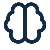 ic cursos icon_4