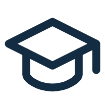 ic cursos icon_5