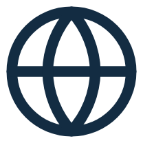 ic cursos icon_6