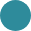 ic hero icon_1