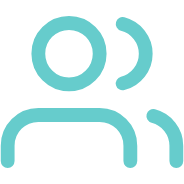 ic metodologia icon_1