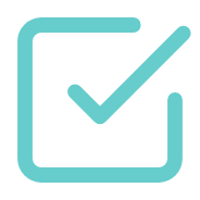 ic metodologia icon_2