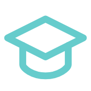 ic metodologia icon_3