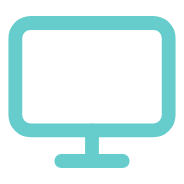ic metodologia icon_4