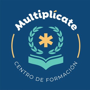 Multiplícate Baena, centro de formación